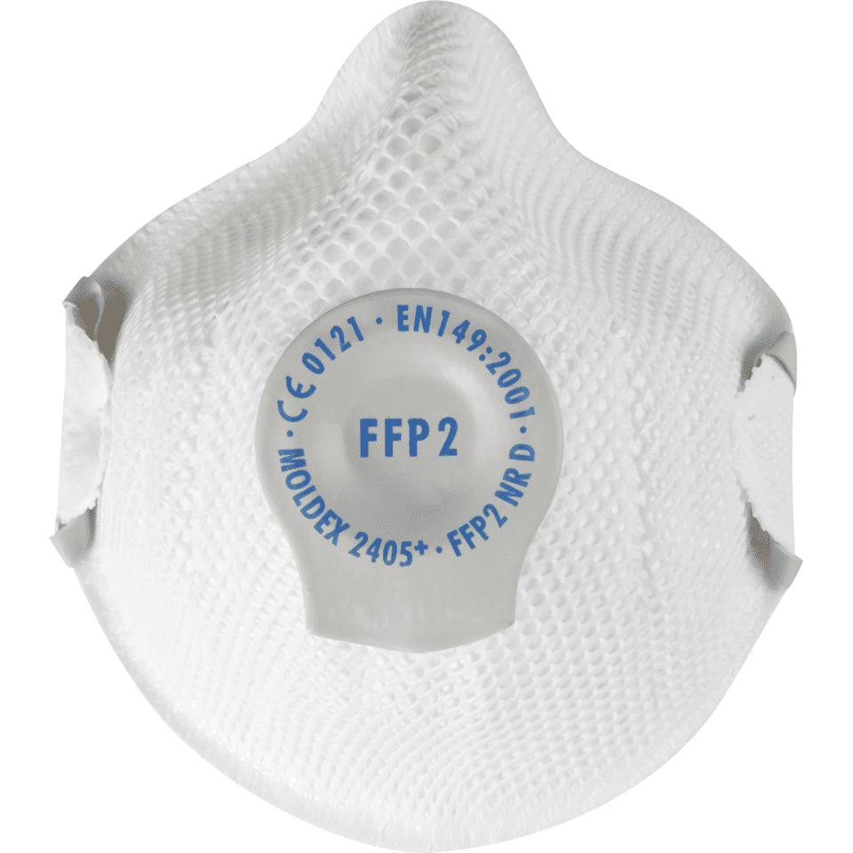 pics/Moldex 2016/Atemschutz/FFP Masks/moldex-2405-ffp2-mask.png